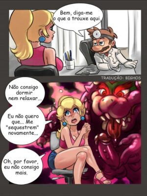 Dr.-Mario-xXx-Segunda-Opinião-Psicoero-Hentai-04