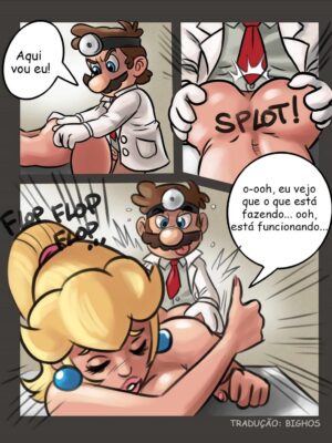 Dr.-Mario-xXx-Segunda-Opinião-Psicoero-Hentai-12