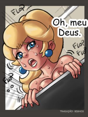 Dr.-Mario-xXx-Segunda-Opinião-Psicoero-Hentai-13