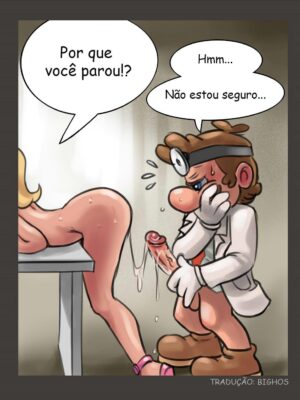 Dr.-Mario-xXx-Segunda-Opinião-Psicoero-Hentai-14