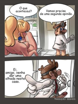 Dr.-Mario-xXx-Segunda-Opinião-Psicoero-Hentai-15