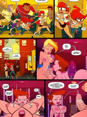 Johnny-Testículos-3-Laz-Hentai-08