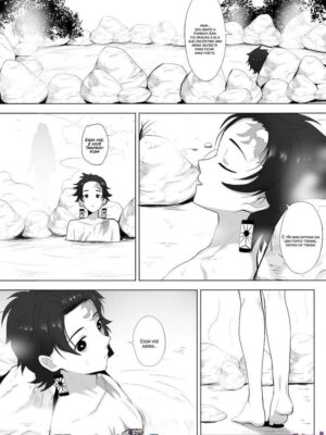 Koibashira-no-Nee-san-Kimetsu-no-Yaiba-ginhaha-Hentai-03