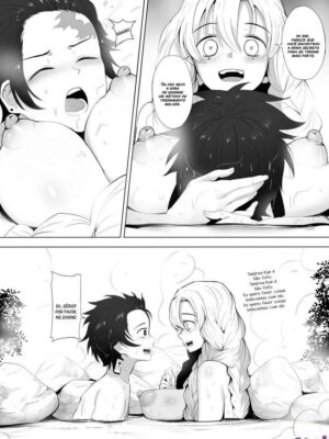 Koibashira-no-Nee-san-Kimetsu-no-Yaiba-ginhaha-Hentai-06