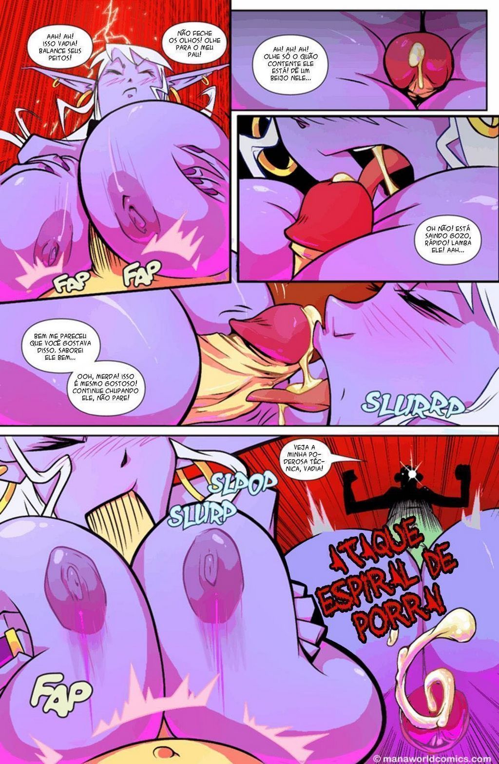 Mana-world-ManaWorldComics-Hentai-23