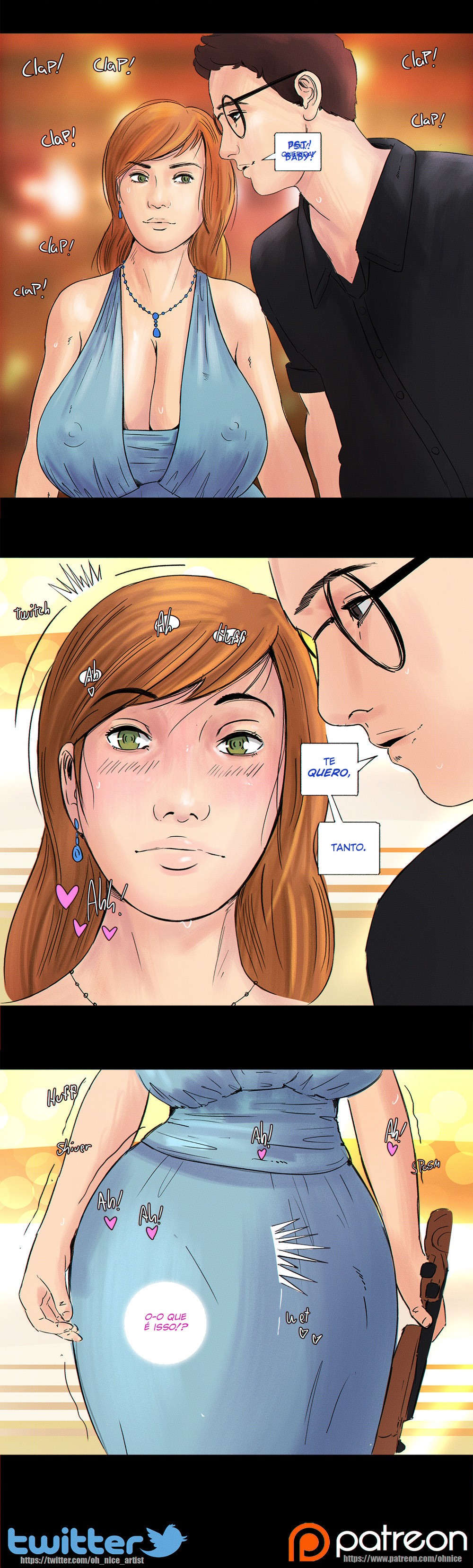 Musicians-Troubles-OhNice-Hentai-11