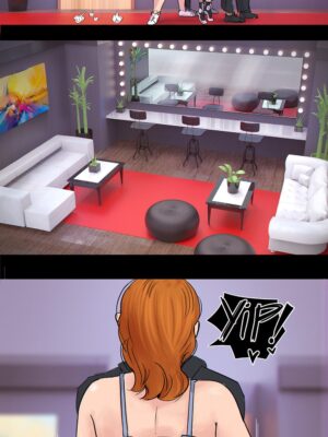 Musicians-Troubles-OhNice-Hentai-14