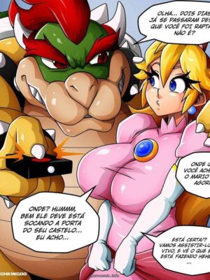 Princess-Peach-Help-me-Mario-Witchking00-Hentai-Pag.-06