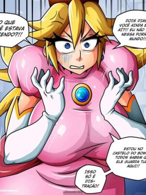 Princess-Peach-Help-me-Mario-Witchking00-Hentai-Pag.-08