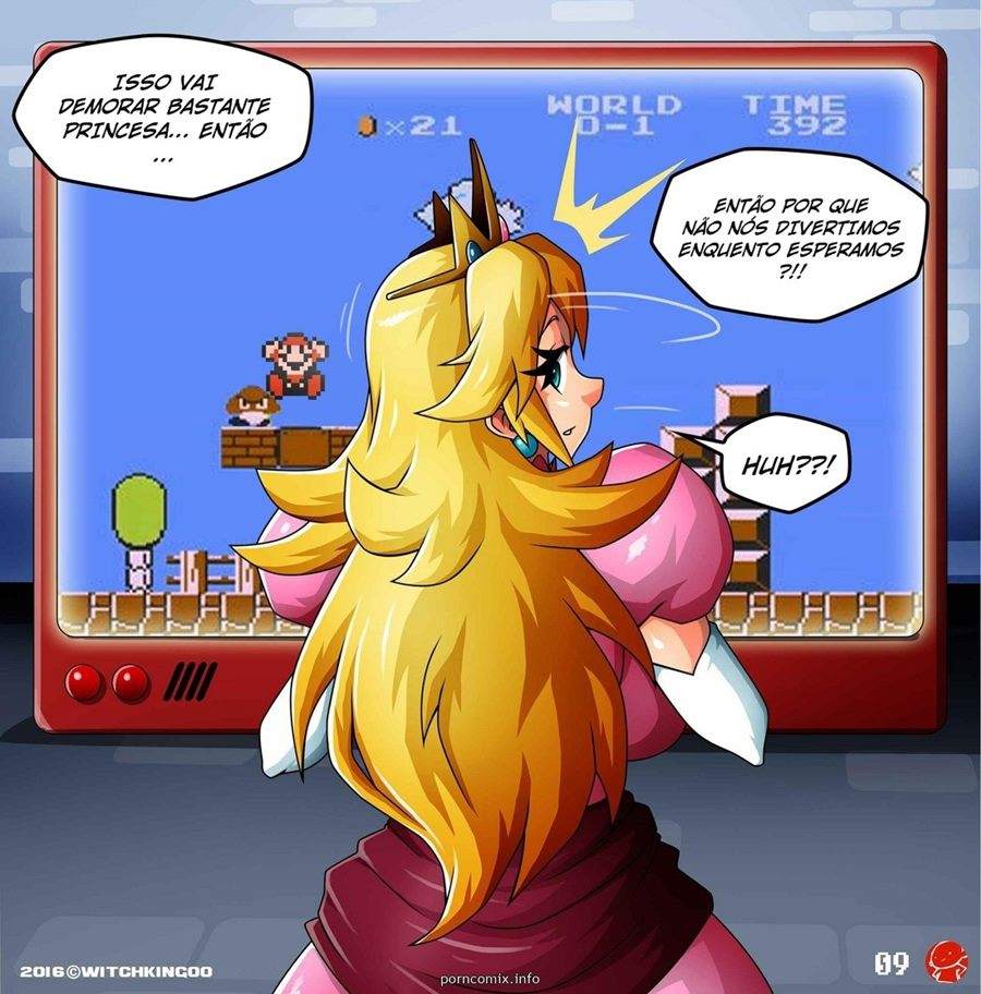 Princess-Peach-Help-me-Mario-Witchking00-Hentai-Pag.-10