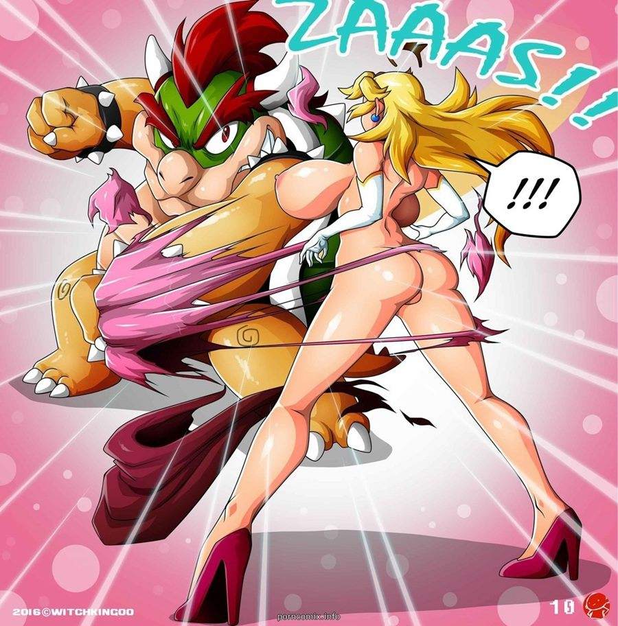 Princess-Peach-Help-me-Mario-Witchking00-Hentai-Pag.-11