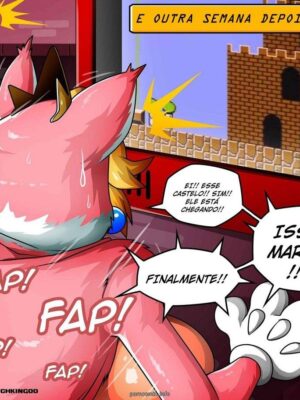 Princess-Peach-Help-me-Mario-Witchking00-Hentai-Pag.-38