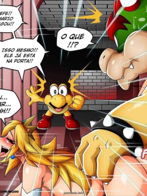 Princess-Peach-Help-me-Mario-Witchking00-Hentai-Pag.-47