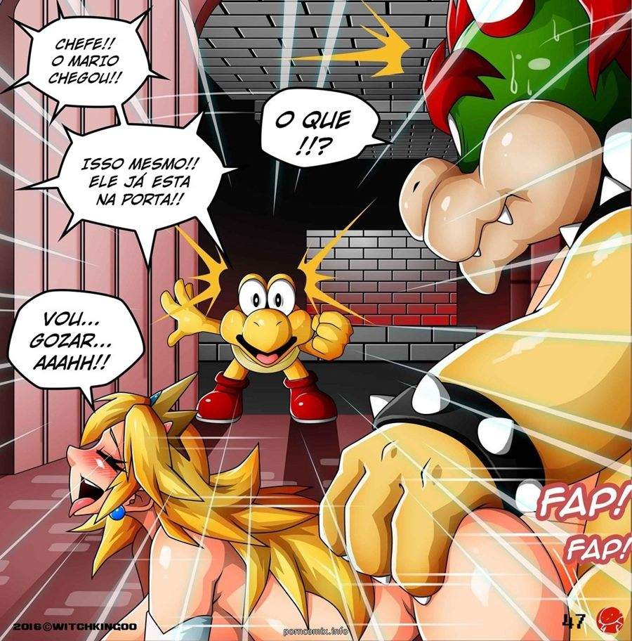 Princess-Peach-Help-me-Mario-Witchking00-Hentai-Pag.-47