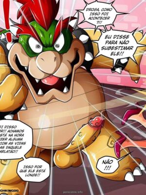 Princess-Peach-Help-me-Mario-Witchking00-Hentai-Pag.-48