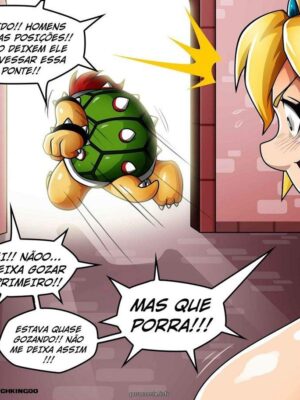 Princess-Peach-Help-me-Mario-Witchking00-Hentai-Pag.-49