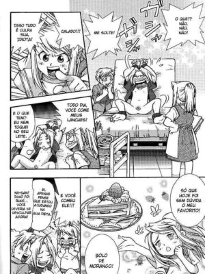 Fullmetal-Alchemist-Lollipop-bakkon-tamago-Gay-The-Hentai-p.04