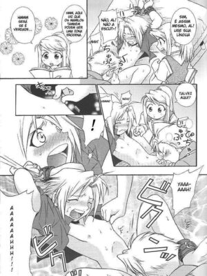 Fullmetal-Alchemist-Lollipop-bakkon-tamago-Gay-The-Hentai-p.11