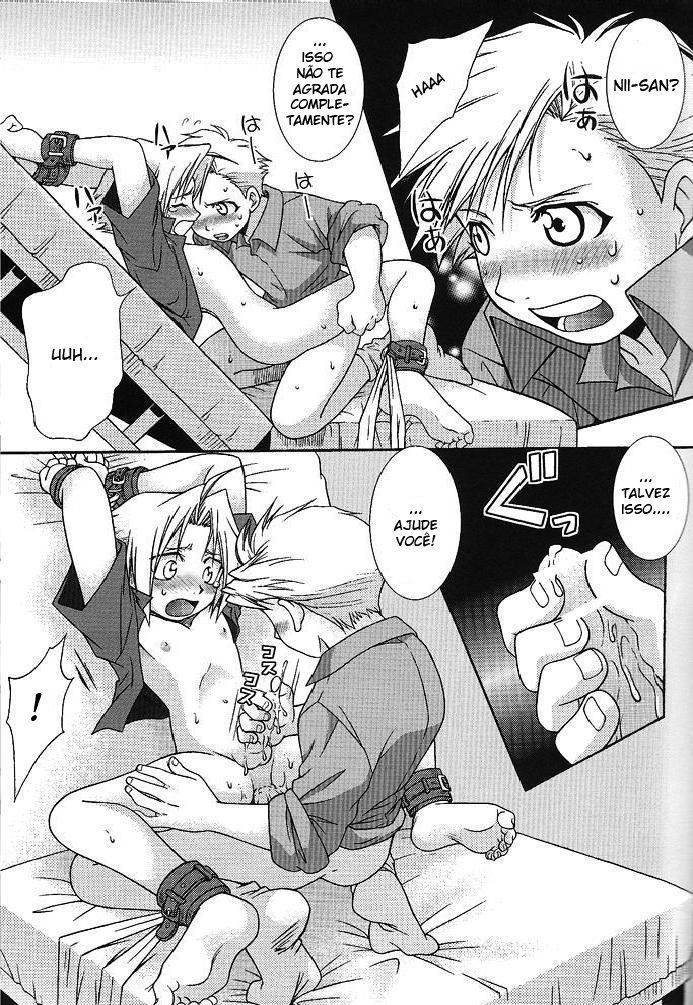 Fullmetal-Alchemist-Lollipop-bakkon-tamago-Gay-The-Hentai-p.21