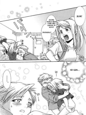 Fullmetal-Alchemist-Lollipop-bakkon-tamago-Gay-The-Hentai-p.25