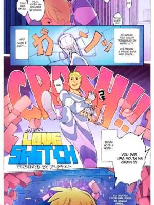 Mighty-Love-Switch-Brekkist-The-Hentai-p.02