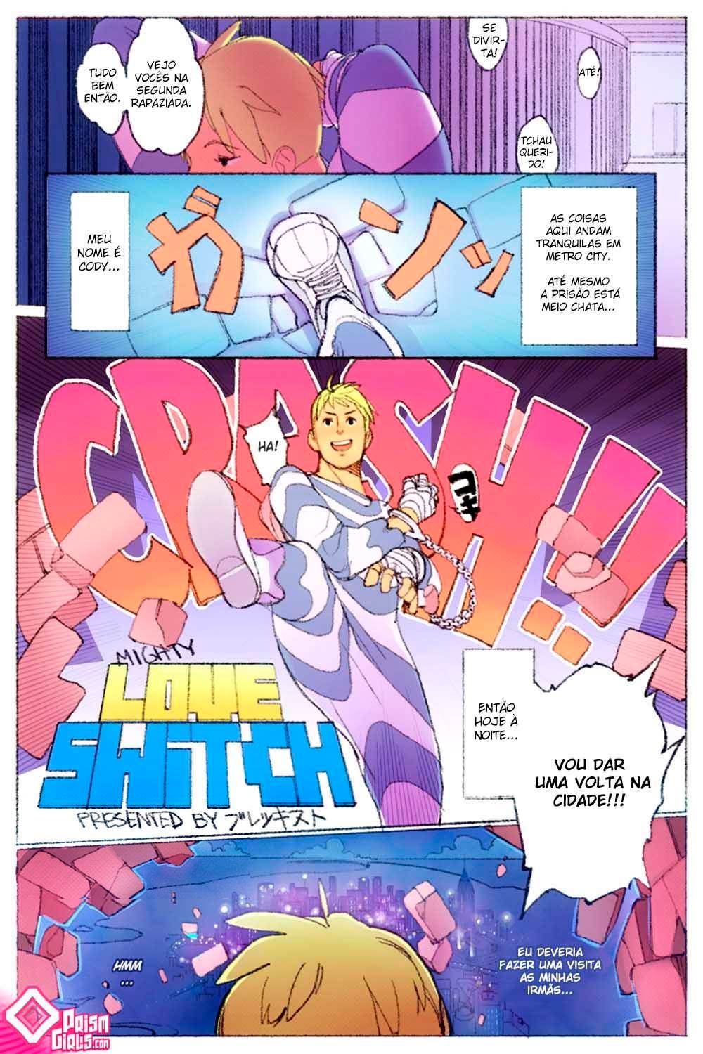 Mighty-Love-Switch-Brekkist-The-Hentai-p.02