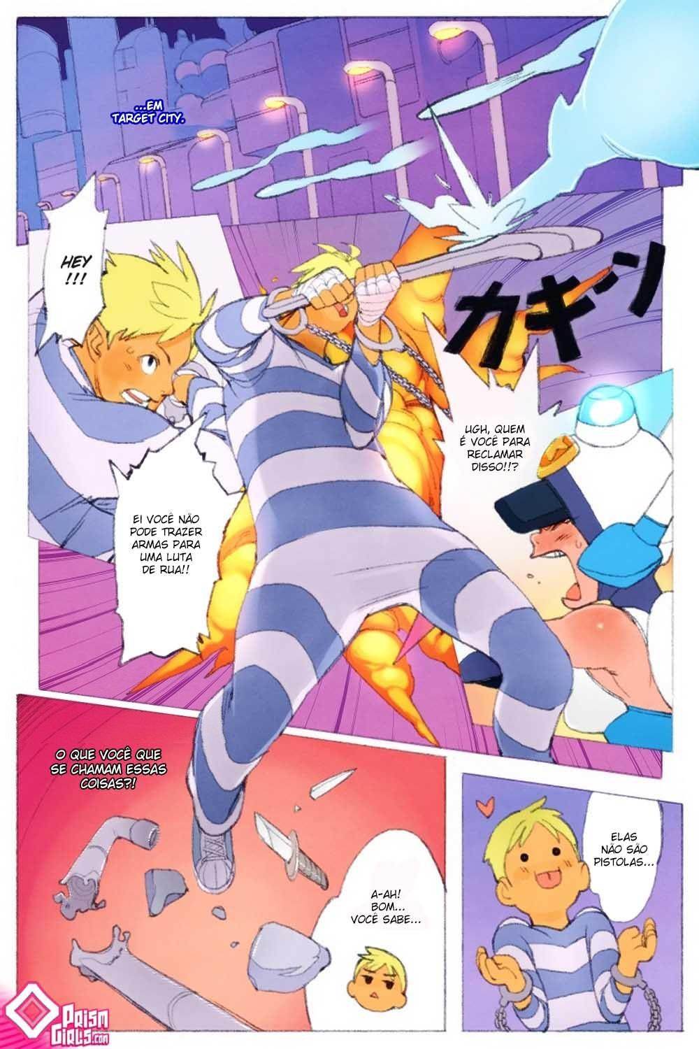 Mighty-Love-Switch-Brekkist-The-Hentai-p.03