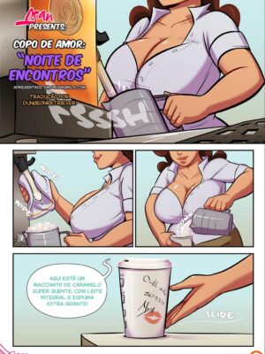 Cup-O-Love-Date-Night-Dsan-Futanari-Prism-Girls-The-Hentai-01