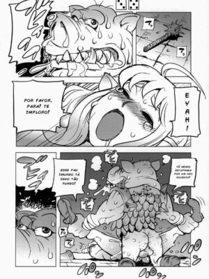 Dungeons-Dekapai-Elf-Penguindou-Estupro-The-Hentai-08