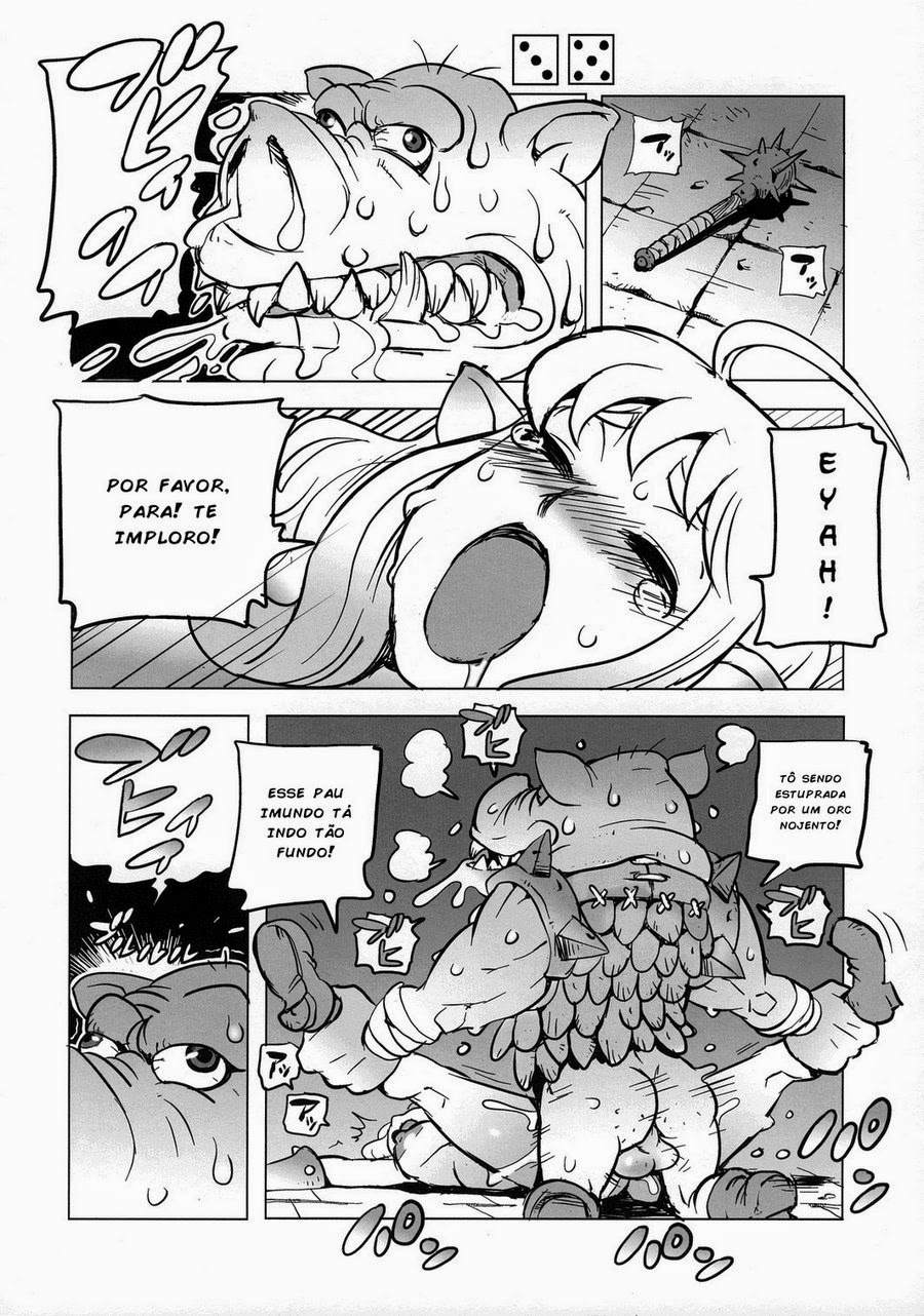 Dungeons-Dekapai-Elf-Penguindou-Estupro-The-Hentai-08