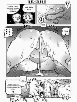 Dungeons-Dekapai-Elf-Penguindou-Estupro-The-Hentai-23