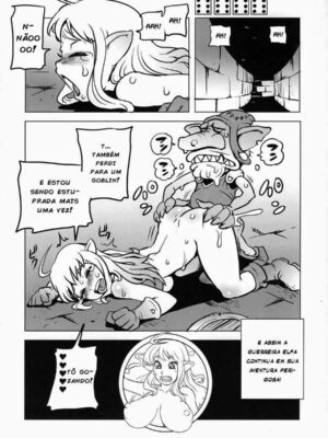 Dungeons-Dekapai-Elf-Penguindou-Estupro-The-Hentai-24