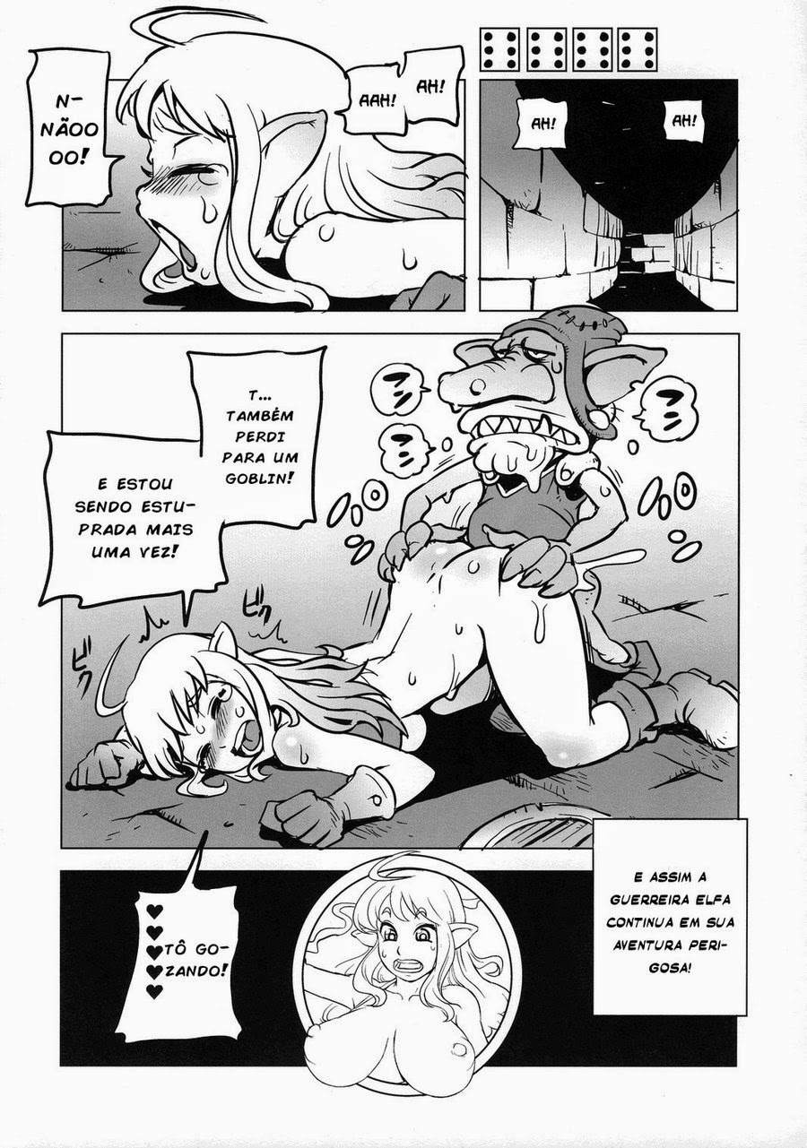 Dungeons-Dekapai-Elf-Penguindou-Estupro-The-Hentai-24