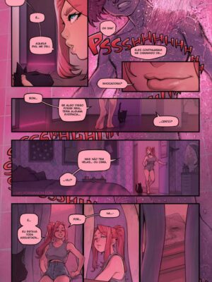 Hearts-Melkor-Mancin-Chloe-The-Hentai-p.03