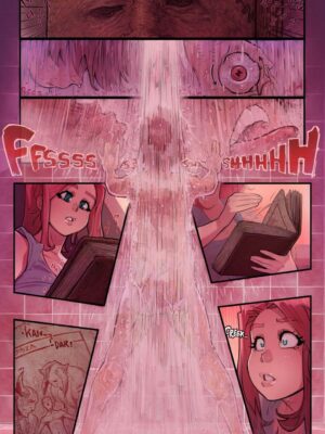 Hearts-Melkor-Mancin-Chloe-The-Hentai-p.04