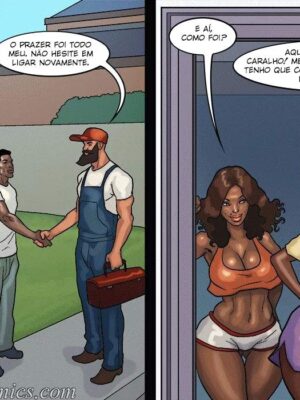 Make-America-Great-Again-Yair-InterRacial-The-Hentai-p.69