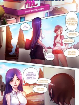 Not-Overwatch-Overcosplay-Ebluberry-Paródia-The-Hentai-p.02