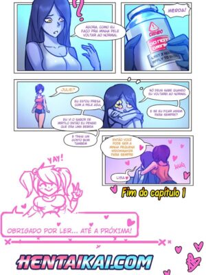 Not-Overwatch-Overcosplay-Ebluberry-Paródia-The-Hentai-p.20