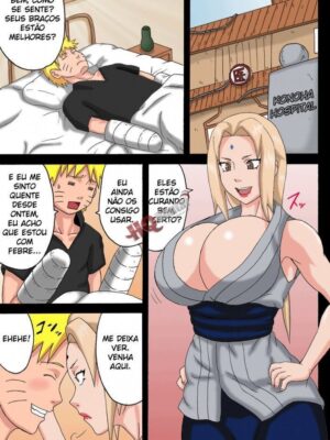 naruto-hentai-fodendo-tsunade-e-sakura-ate-gozar-1