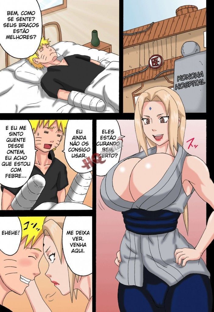 naruto-hentai-fodendo-tsunade-e-sakura-ate-gozar-1