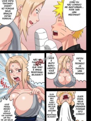 naruto-hentai-fodendo-tsunade-e-sakura-ate-gozar-3