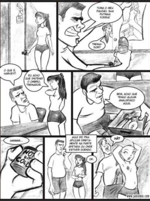 Ay-Papi-parte-2-Hentai-pt-br-15