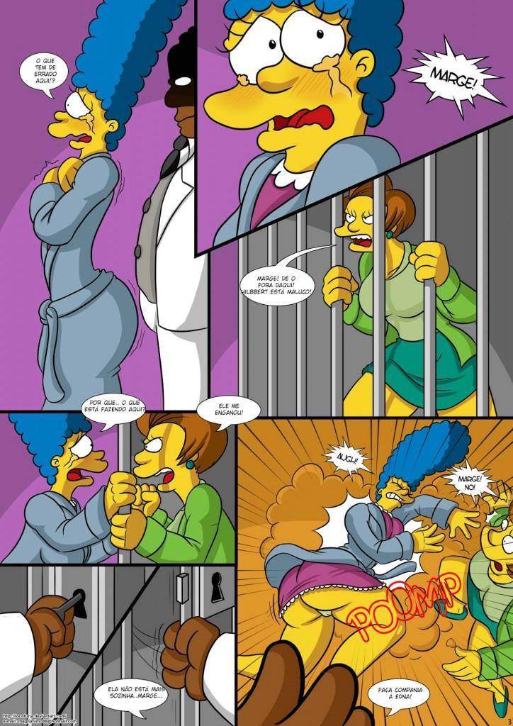 Treehouse-of-Horror-parte-1-Hentai-pt-br-04