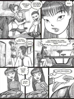 Ay-Papi-Parte-4-Hentai-pt-br-12