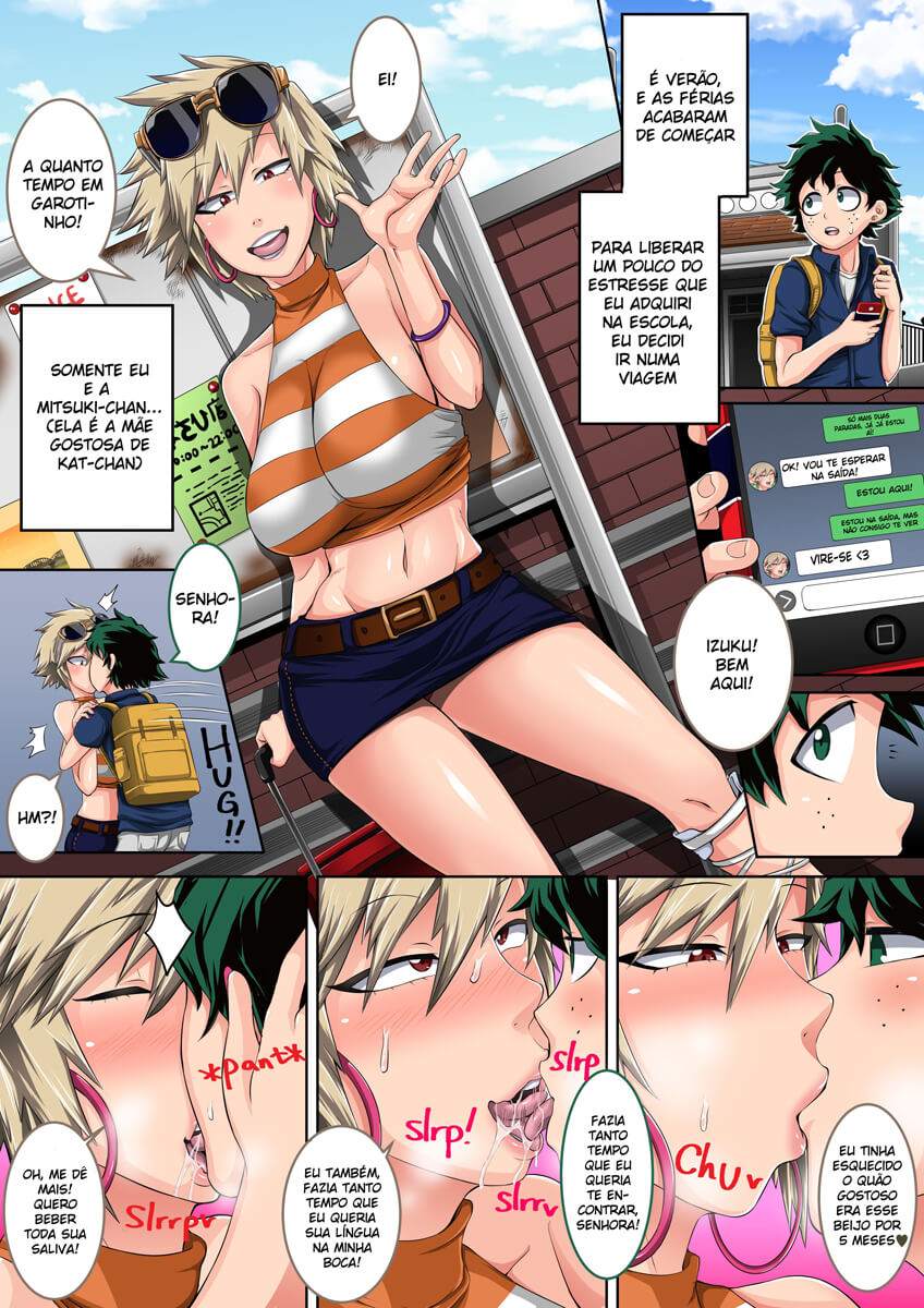 Ferias-com-a-Mitsuki-Bakugo-Hentai-pt-br-02