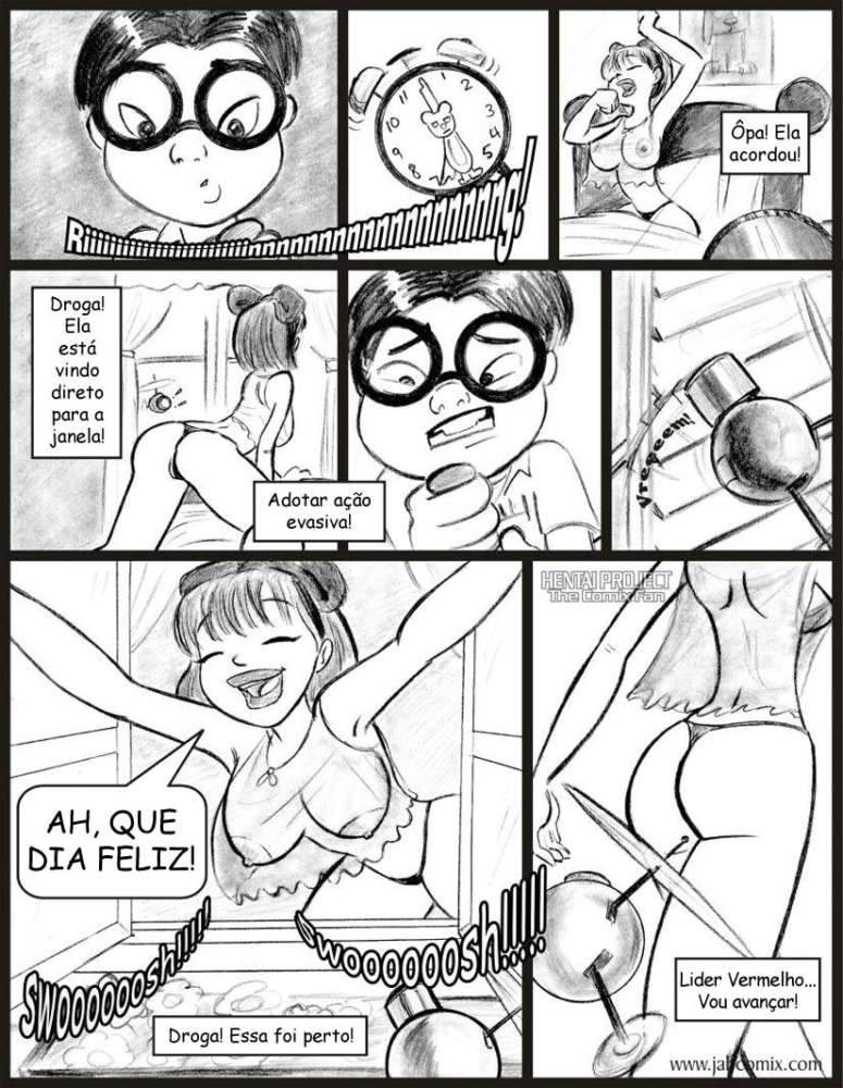 My-Hot-Ass-Neighbor-Hentai-pt-br-04