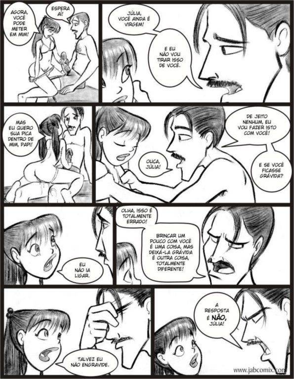 Ay-papi-parte-6-Hentai-pt-br-10