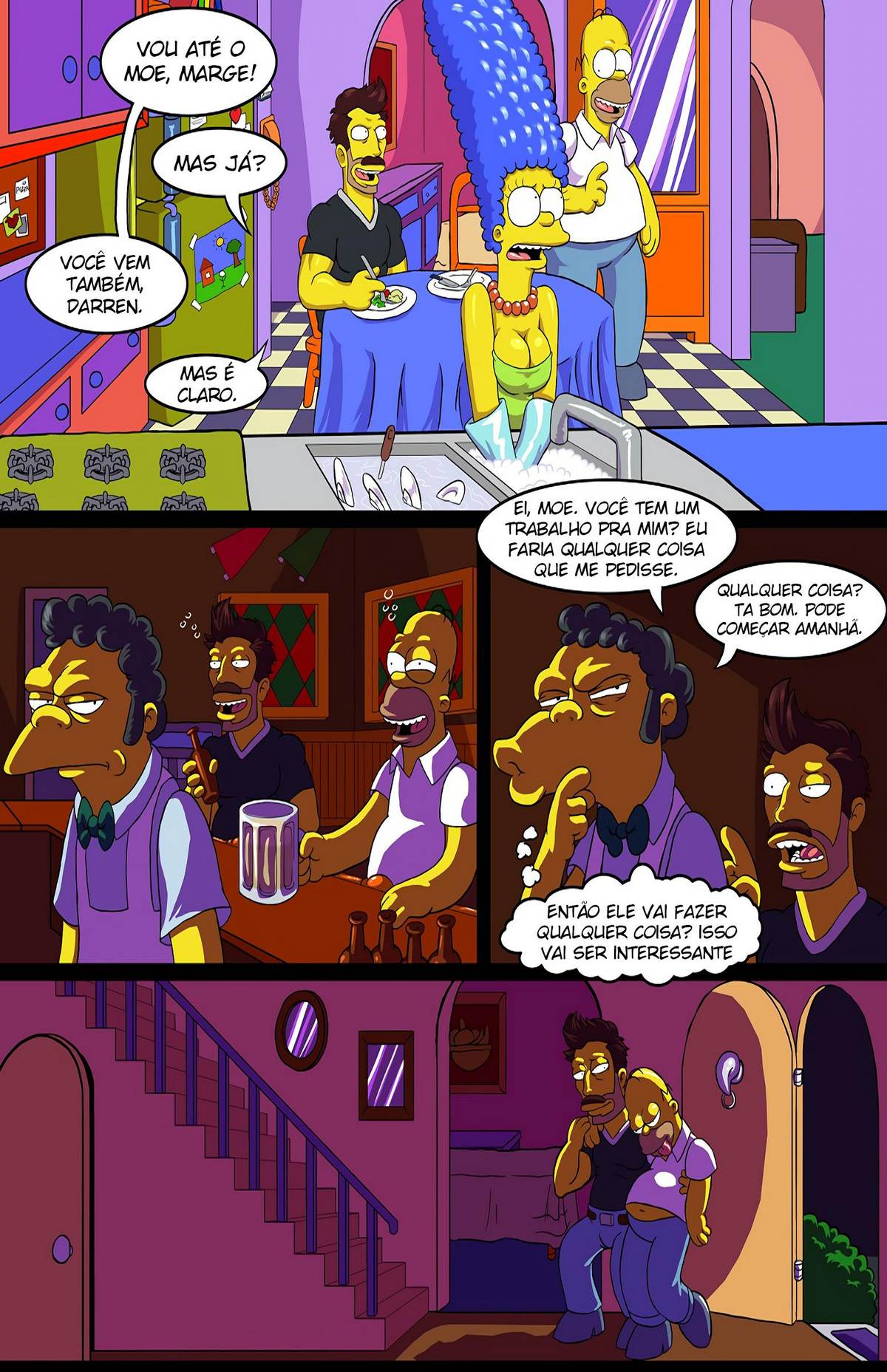 Darrens-Adventure-Simpsons-Hentai-pt-br-06