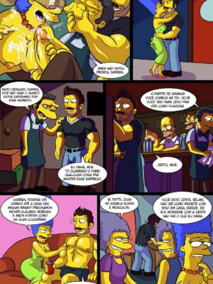 Darrens-Adventure-Simpsons-Hentai-pt-br-08