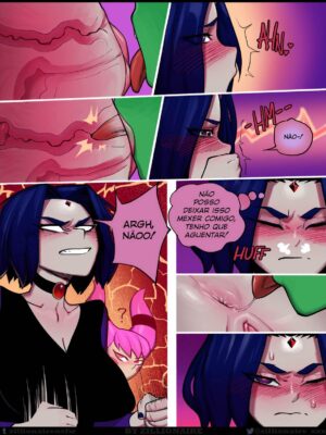 Luckless-Teen-Titans-Hentai-pt-br-09